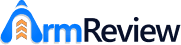 ArmReview
